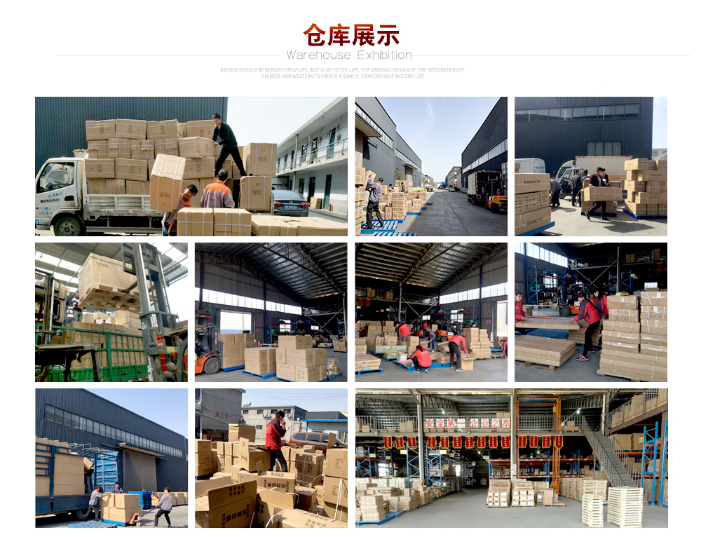 安顺市无纺布袋厂家直销，全自动生产线制作！