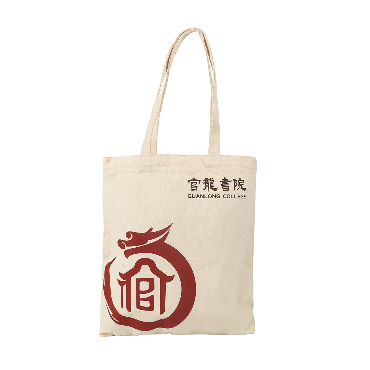 安顺市帆布袋的分类
